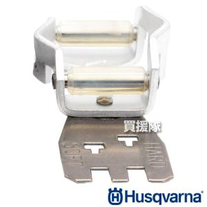 ハートフル ダイヤモンド カッター 溝入れ (V字型/外径100Φ/刃厚10mm