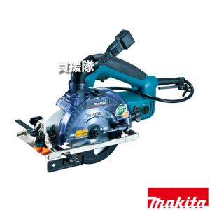 マキタ（makita） KS003GZ 充電式防塵マルノコ 逆勝手仕様 40V 刃物径