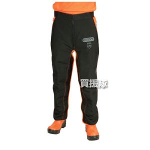 (P5倍)(クーポン8枚で合計10000円OF...の詳細画像2