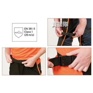 (P5倍)(クーポン8枚で合計10000円OF...の詳細画像3