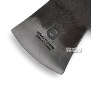 ハスクバーナ 斧 手斧 38cm 正規品 57...の詳細画像3