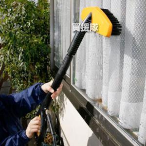 (P5倍)(26日限定)リョービ RYOBI ...の詳細画像1