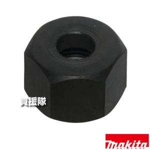 マキタ コレットナット 軸径6mm用 763606-2｜truetools
