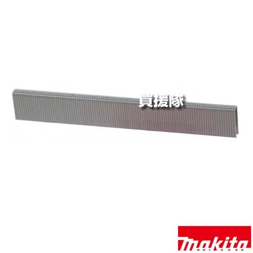 マキタ エア 電気タッカ用ステープル 幅4×長さ16mm 5000本入 A-22193