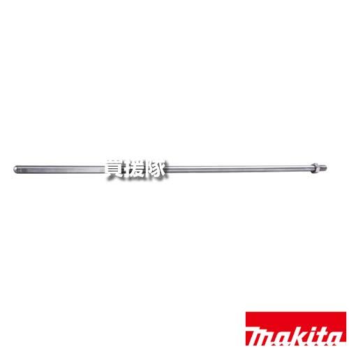 マキタ シャフト (ステンレス) ネジ込み式 A-43773
