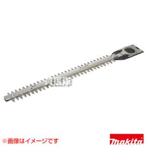 マキタ（makita） 純正 部品 生垣バリカン用替刃 A-57934 : 買援隊