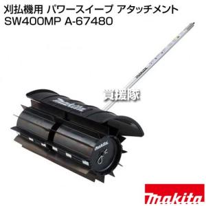 (ポイント5倍)マキタ 刈払機用 パワースイー...の詳細画像1