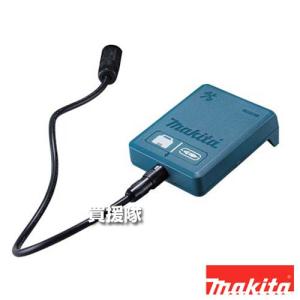東芝 IK-FBKA21E-4P-0.4KW 200V 三相モーター 屋内 全閉外扇形 脚取付