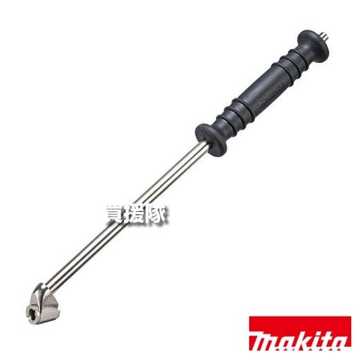 マキタ 空気入れ用 エアチャック A-75306