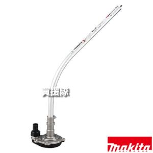 （P3倍）（クーポンで1000円OFF）マキタ 刈払機用 ポンプ アタッチメント PF400MP A-75384