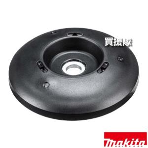 （P5倍）（26日限定）マキタ 草刈安定板 A-79108