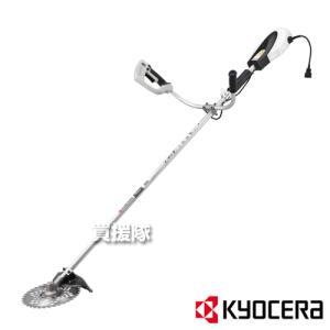 リョービ(RYOBI) 刈払機 草刈機 AK-3710 ナイロンカッタ Amazon | リョービ(RYOBI) 刈払機 草刈機 AK-3710 ナイロン