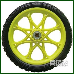 専用 トラスコ　カルティオ　台車 キズ防止バンパークッション カルティオぶつかりキズ防止バンパークッション TRUSCO 運搬台車用備品