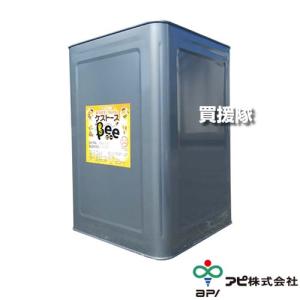 INABA DENKO ウォールコーナー後付用 LDWA-70-I : カイノス Yahoo