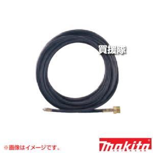 クーポンで1000円OFF）高圧洗浄機専用パイプクリーニングホース10m A