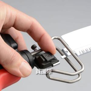 KYOCERA(京セラ) 電気のこぎりキット ...の詳細画像1