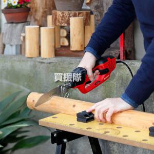 KYOCERA(京セラ) 電気のこぎりキット ...の詳細画像2