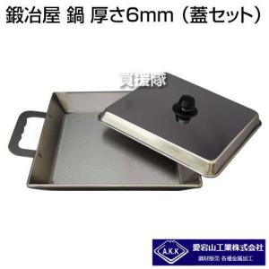 TENT FACTORY テントファクトリー TCワンポールテント用