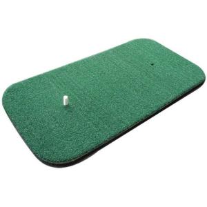 訳あり ゴルフ 練習 マット 自宅 ゴルフマット 練習器具