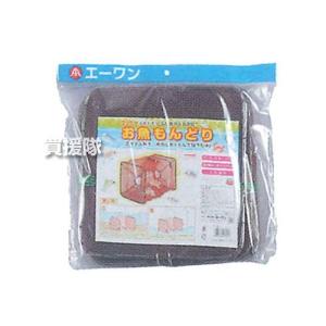 エーワン お魚もんどり 25 SMD-25の詳細画像1