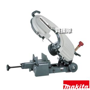 やまびこ 新ダイワ 防塵カッター B18N2-F : 買援隊ヤフー店