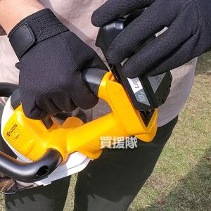 (P5倍)(クーポンで1000円OFF)(3月...の詳細画像2