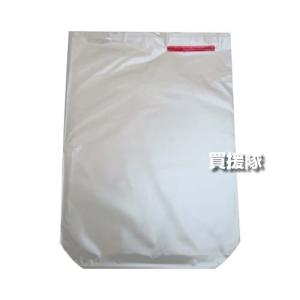 （法人限定）ニダイキ 果実袋 300×400 (5000枚入) BIKOO-LL 特殊有孔 BIKOO-01