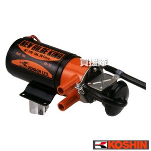工進（KOSHIN） （クーポンで1000円OFF）浄化槽 ブロワー 80 省エネ