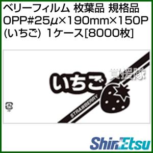 キトー KITO キトーレバーブロックL4形 LB015用部品 ニギリ L4BA015