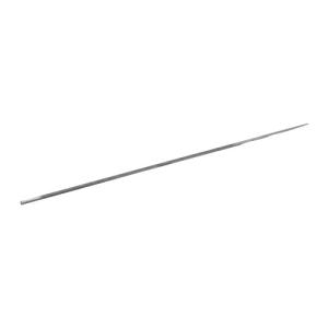 マキタ 丸ヤスリ 4mm  ハンドルなし D953003090｜truetools