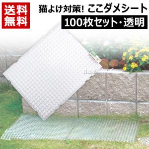 車 猫よけの商品一覧 通販 Yahoo ショッピング
