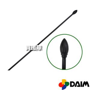 第一ビニール ガーデンツリー タワーセット｜買援隊ヤフー店