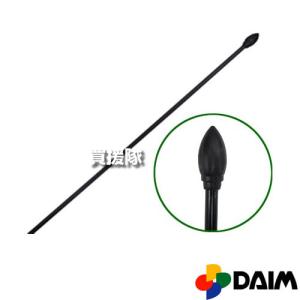 第一ビニール ガーデンツリー トレリスセット｜買援隊ヤフー店