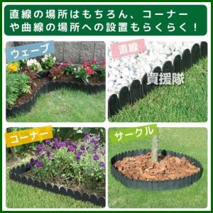 (P5倍)(クーポンで1000円OFF)(3月...の詳細画像1