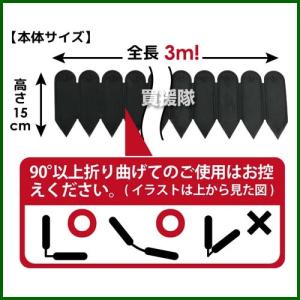 (P5倍)(クーポンで1000円OFF)(3月...の詳細画像2