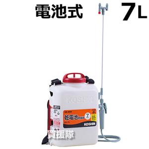 送料無料 ニッセン ガラス芯 農芸用保温器 YK-2用替芯 1枚 日本船燈