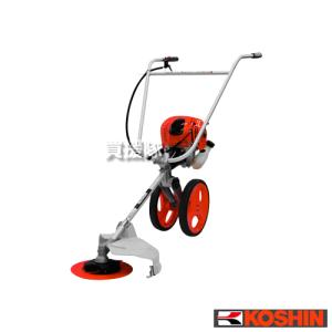 工進 草刈機 エンジン 4サイクル 4ストローク 排気量 35cc 工進 草刈機 エンジン 4サイクル 4ストローク 排気量 35cc