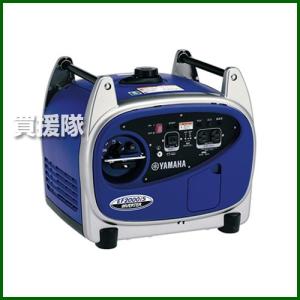 やまびこ 新ダイワ インバーター発電機 IEG1600M-Y/M 発電機 : e-tool