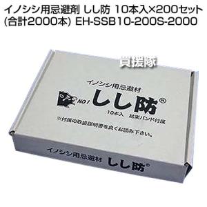 (P5倍)(クーポンで最大1500円OFF)(...の詳細画像1