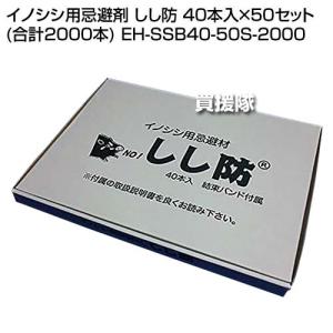 (P5倍)(クーポンで1000円OFF)(法人...の詳細画像1