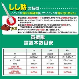 (P5倍)(クーポンで1000円OFF)(法人...の詳細画像5