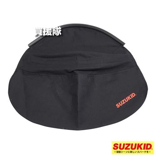 （P3倍）（クーポンで1000円OFF）スター電器(スズキッド) 溶接面用 バックガード ET-00...