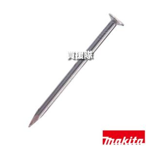 （P5倍）（クーポンで最大1500円OFF）マキタ エア釘打用 ワイヤ釘 鉄 N釘 JIS適合品 N45 平巻 300本×30巻 F-10069