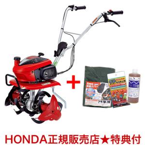 ホンダ（HONDA） （P5倍）（クーポンで最大1500円OFF）シルキー