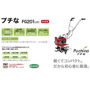 (P5倍)(クーポンで1000円OFF)(25...の詳細画像1