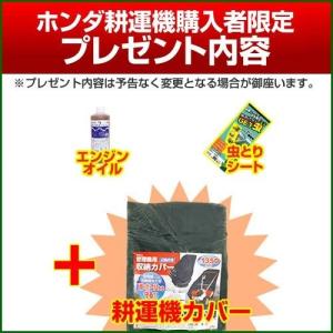 (P5倍)(クーポンで1000円OFF)(25...の詳細画像2