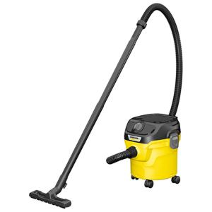 ケルヒャー 乾湿両用バキューム KWD1 1.628-405.0 期間限定 ポイント10倍