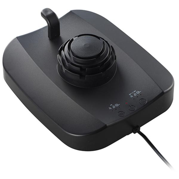 スリーライク マルチ除菌ヘルメットドライヤ TL-HD12000 期間限定 ポイント10倍