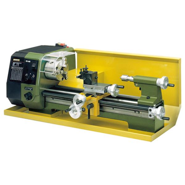 プロクソン PD400専用オイルパン No.24402 期間限定 ポイント10倍