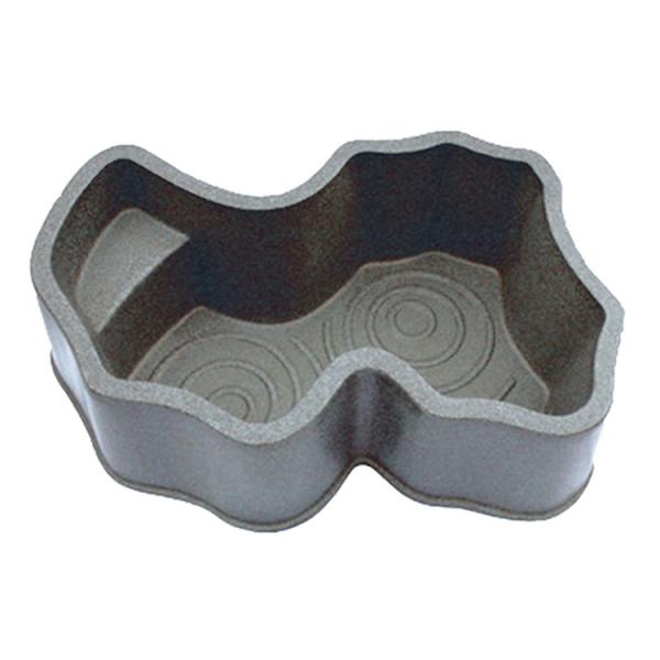 タカラ みかげ調プラ池 V80 期間限定 ポイント10倍